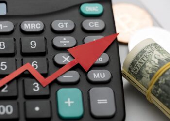Critérios econômicos mudando… e quando descobrirmos que 2+3 não são 6?
