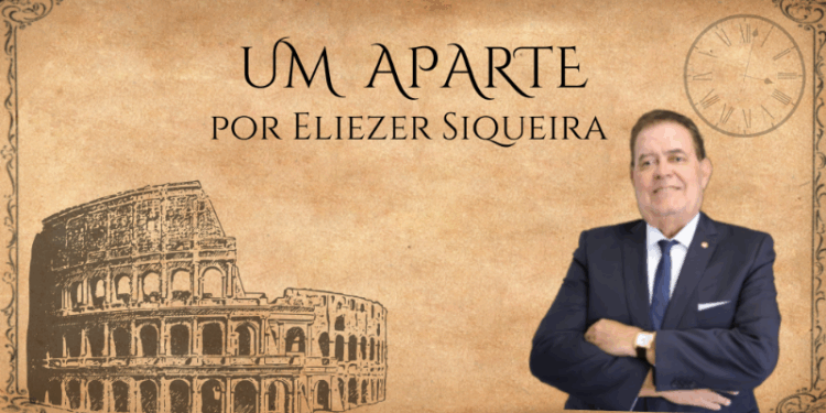 Machado de Assis e o produto do meio