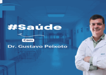 Vamos falar sobre a Obesidade? Mudando perspectivas