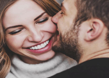 A importância dos relacionamentos para a saúde cardiovascular