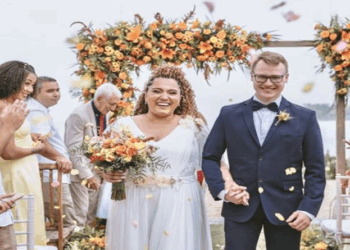 Quais são as 5 datas mais buscadas de 2023 para casamentos no Brasil?