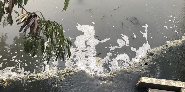 PPP é fundamental para universalizar saneamento, defende associação do setor