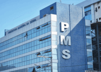 Serra vai abrir novo concurso com 1,5 mil vagas e salário de até R$ 3,2 mil