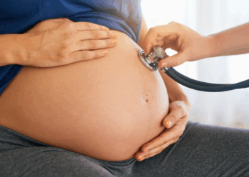 Cariacica amplia consultas a gestantes no primeiro semestre de 2023
