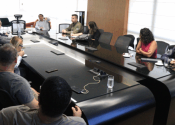 Guarda Municipal de Viana apresenta resultados expressivos no mês de maio