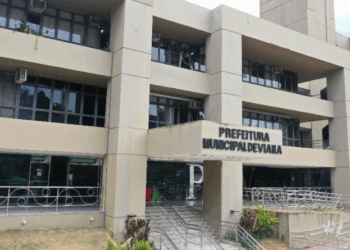 Programa pretende promover titulação de imóveis urbanos informais em Viana