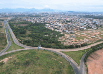 Prefeitura de Vila Velha faz audiência pública para apresentar empreendimentos na Região 4