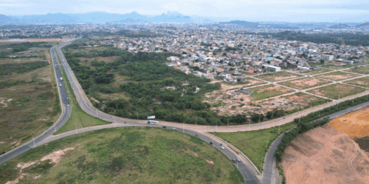 Prefeitura de Vila Velha faz audiência pública para apresentar empreendimentos na Região 4
