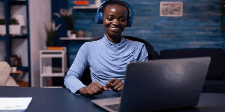 Evento na Serra celebra o Dia Internacional da Mulher Negra