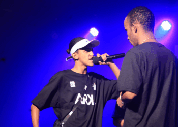 Viana tem fim de semana repleto de projetos apoiados pela Lei Municipal de Incentivo à Cultura