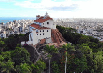 Vila Velha entre finalistas de programa nacional de inovação e sustentabilidade