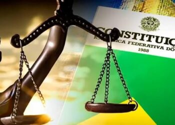 Os exageros dos “Patriotas”