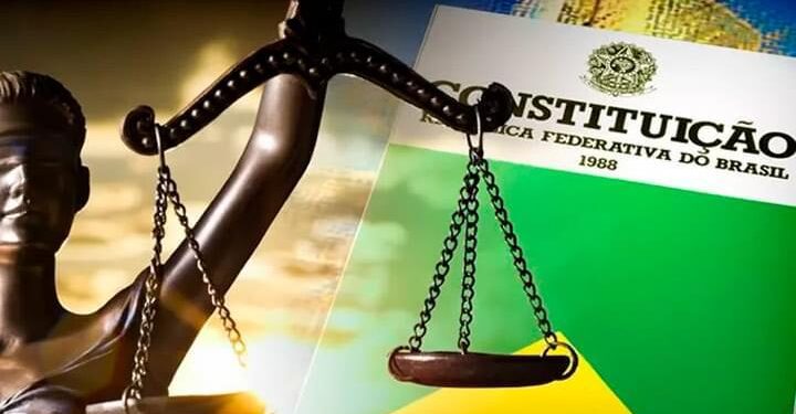 Os exageros dos “Patriotas”