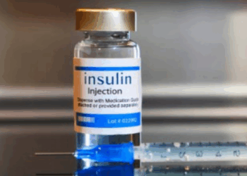 Insulina é aliada no ganho de massa muscular