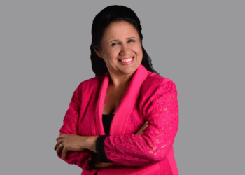 IRMÃ DULCE ASSUMIRÁ VAGA NA CÂMARA DE CARIACICA