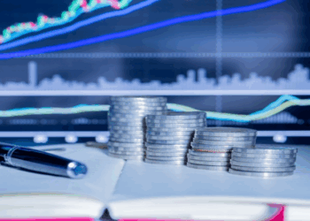 Investimentos no exterior atraem brasileiros