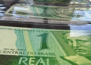 Em 29 anos do Plano Real, R$ 1 de hoje valeria apenas R$ 0,12 na época