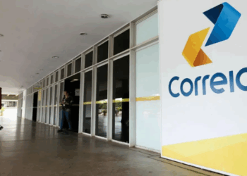 Tarifas dos Correios ficam mais caras