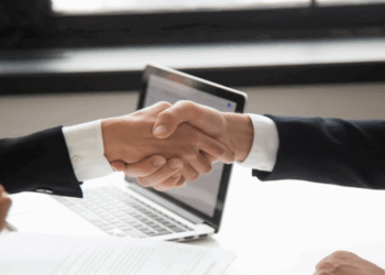 Como são feitas as renegociações de dívidas com bancos