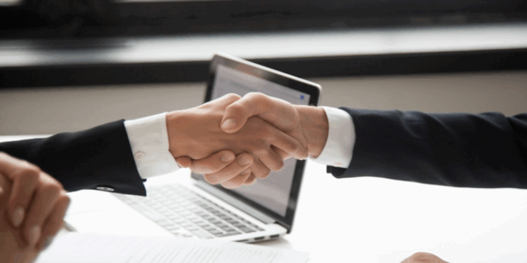 Como são feitas as renegociações de dívidas com bancos