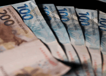 União pagou R$ 1,34 bilhão de dívidas de estados em fevereiro