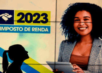 Prazo para tentar receber restituição no 1º lote termina nesta quarta