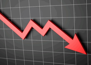 Inflação medida pelo IPCA sobe 0,71% em março, abaixo das expectativas