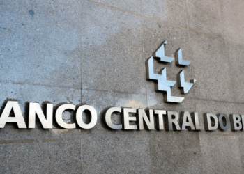 Atividade econômica fica praticamente estável em janeiro deste ano