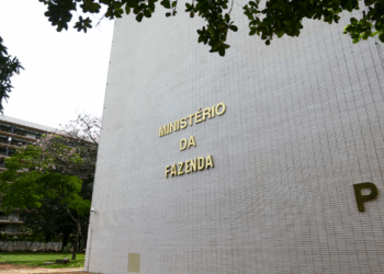 Ministério anuncia medidas para ampliar crédito e investimentos