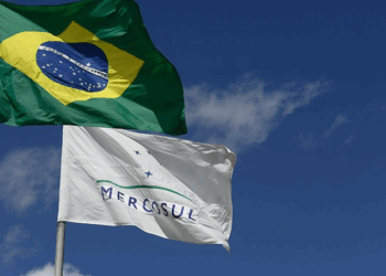 CMN simplifica sistema de pagamentos em moedas locais do Mercosul