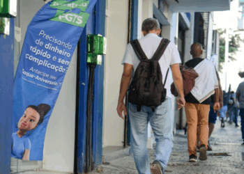 Milhões de brasileiros têm dificuldades de pagar suas dívidas