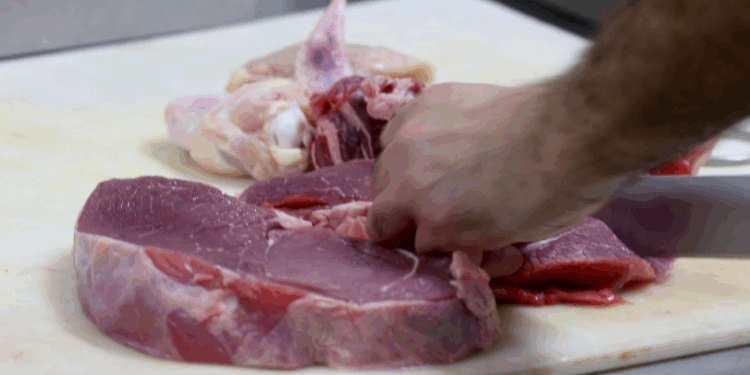 Aumento na produção de carnes deve reduzir preços para o consumidor