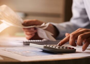 Problemas Financeiros Do Colaborador Impactam A Produtividade No Trabalho