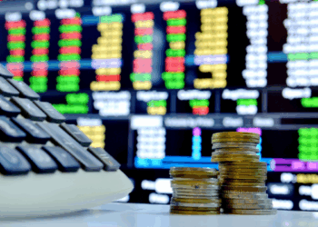 Desafios A Serem Enfrentados Na Economia Mundial Em 2023