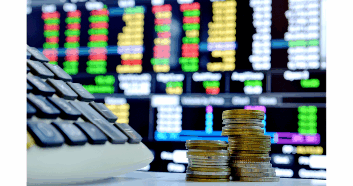 Desafios A Serem Enfrentados Na Economia Mundial Em 2023