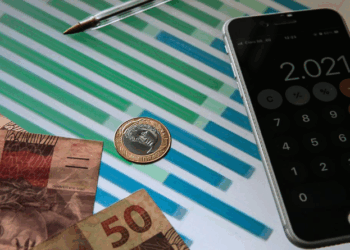 Você sabe o que é arcabouço fiscal? Economista explica