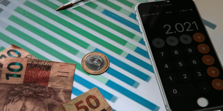 Você sabe o que é arcabouço fiscal? Economista explica