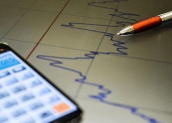 Qual o sentimento que os investidores têm agora após manutenção da taxa Selic?