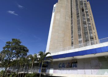 Caixa paga Bolsa Família com novo adicional de R$ 50 a NIS de final 7