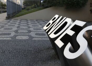 Financiamento do BNDES para inovação e digitalização vai ficar mais barato