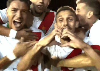 Real Noroeste vence o Porto Vitória pelo jogo de ida das semifinais do Capixabão 2023