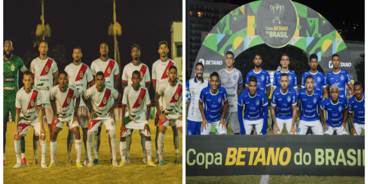 CBF aumenta valores da Série D e capixabas podem receber premiação milionária