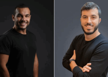 Quem são os futuros investidores da SAF do Rio Branco-ES? Conheça Rodrigo Miranda e Renato Antunes