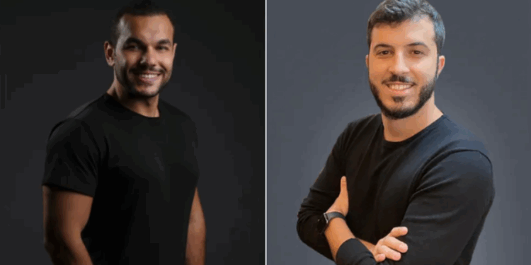 Quem são os futuros investidores da SAF do Rio Branco-ES? Conheça Rodrigo Miranda e Renato Antunes