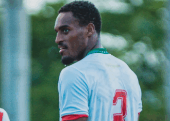 Real Noroeste conta com a volta de Clebson para chegar à terceira final consecutiva