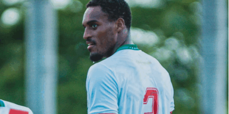 Real Noroeste conta com a volta de Clebson para chegar à terceira final consecutiva