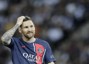 Messi acerta com o Inter Miami, da MLS; Veja salário e contrato