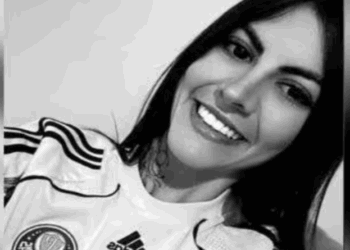 Morre jovem que estava internada após briga entre torcedores em SP