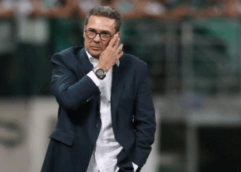 Peru descarta risco de Guillain-Barré para jogadores do Corinthians