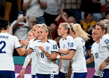 Copa do Mundo: Inglaterra estreia com vitória magra sobre o Haiti